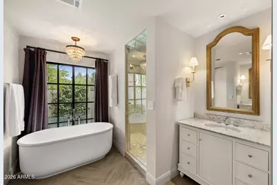 22619 N La Senda Drive, Scottsdale, AZ 85255 - Photo 28