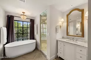 22619 N La Senda Dr, Scottsdale, AZ 85255 - Photo 28