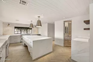 22619 N La Senda Dr, Scottsdale, AZ 85255 - Photo 22