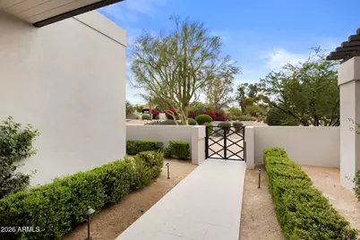 22619 N La Senda Drive, Scottsdale, AZ 85255 - Photo 4