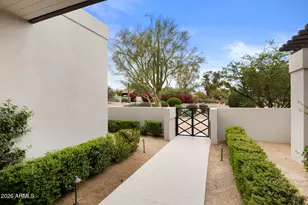 22619 N La Senda Dr, Scottsdale, AZ 85255 - Photo 4