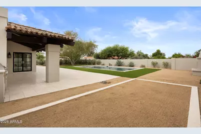 22619 N La Senda Drive, Scottsdale, AZ 85255 - Photo 54