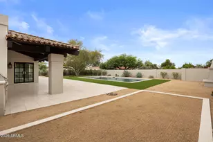 22619 N La Senda Dr, Scottsdale, AZ 85255 - Photo 54