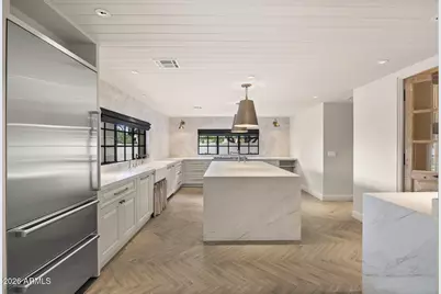 22619 N La Senda Drive, Scottsdale, AZ 85255 - Photo 12