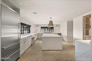 22619 N La Senda Dr, Scottsdale, AZ 85255 - Photo 12