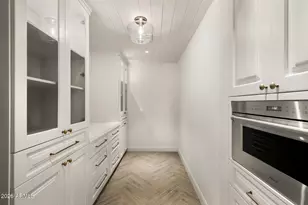 22619 N La Senda Dr, Scottsdale, AZ 85255 - Photo 24