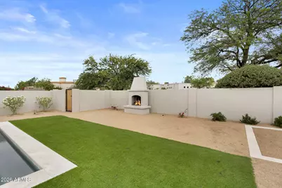 22619 N La Senda Drive, Scottsdale, AZ 85255 - Photo 58