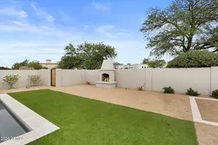 22619 N La Senda Dr, Scottsdale, AZ 85255 - Photo 58