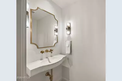 22619 N La Senda Drive, Scottsdale, AZ 85255 - Photo 34