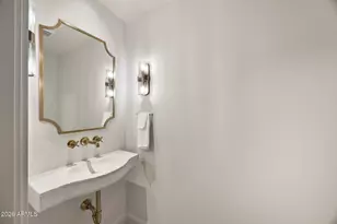 22619 N La Senda Dr, Scottsdale, AZ 85255 - Photo 34
