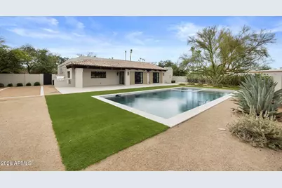 22619 N La Senda Drive, Scottsdale, AZ 85255 - Photo 56
