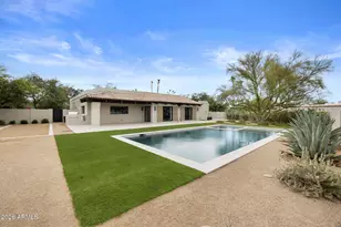 22619 N La Senda Dr, Scottsdale, AZ 85255 - Photo 56