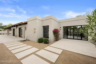 22619 N La Senda Dr, Scottsdale, AZ 85255 - Photo 50