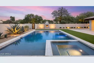 22619 N La Senda Drive, Scottsdale, AZ 85255 - Photo 2