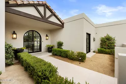 22619 N La Senda Drive, Scottsdale, AZ 85255 - Photo 4