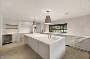 22619 N La Senda Dr, Scottsdale, AZ 85255 - Photo 20