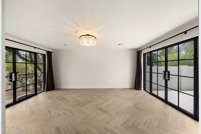 22619 N La Senda Drive, Scottsdale, AZ 85255 - Photo 28