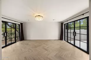 22619 N La Senda Dr, Scottsdale, AZ 85255 - Photo 28