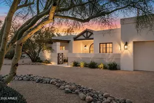 22619 N La Senda Dr, Scottsdale, AZ 85255 - Photo 1