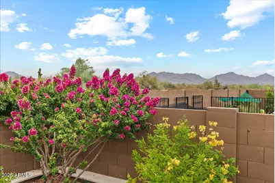 5936 E Adobe Drive, Phoenix, AZ 85054 - Photo 18