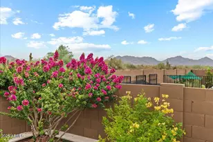 5936 E Adobe Dr, Phoenix, AZ 85054 - Photo 18
