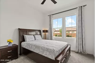 5936 E Adobe Drive, Phoenix, AZ 85054 - Photo 14