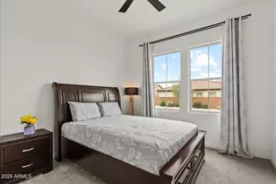 5936 E Adobe Dr, Phoenix, AZ 85054 - Photo 14