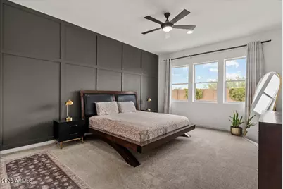 5936 E Adobe Drive, Phoenix, AZ 85054 - Photo 8