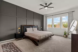 5936 E Adobe Dr, Phoenix, AZ 85054 - Photo 8
