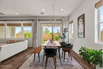 5936 E Adobe Drive, Phoenix, AZ 85054 - Photo 6