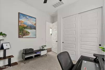 5936 E Adobe Drive, Phoenix, AZ 85054 - Photo 10