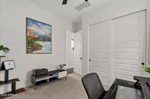 5936 E Adobe Dr, Phoenix, AZ 85054 - Photo 10