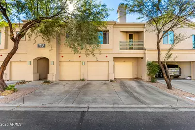 7550 E Earll Drive #74, Scottsdale, AZ 85251 - Photo 1