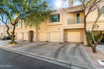 7550 E Earll Drive #74, Scottsdale, AZ 85251 - Photo 2