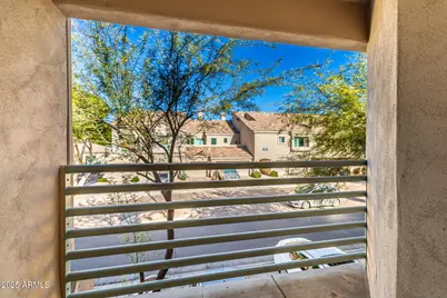 7550 E Earll Drive #74, Scottsdale, AZ 85251 - Photo 16