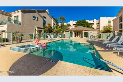 7550 E Earll Drive #74, Scottsdale, AZ 85251 - Photo 20