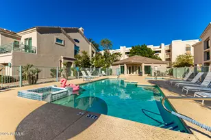 7550 E Earll Dr, Scottsdale, AZ 85251 - Photo 20