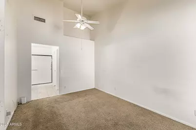 7550 E Earll Drive #74, Scottsdale, AZ 85251 - Photo 12