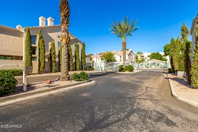 7550 E Earll Drive #74, Scottsdale, AZ 85251 - Photo 24