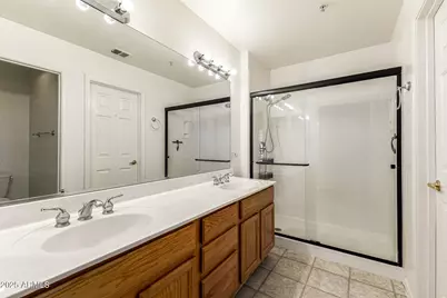7550 E Earll Drive #74, Scottsdale, AZ 85251 - Photo 14
