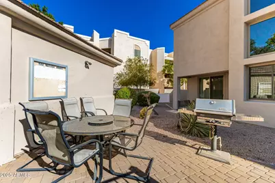 7550 E Earll Drive #74, Scottsdale, AZ 85251 - Photo 22