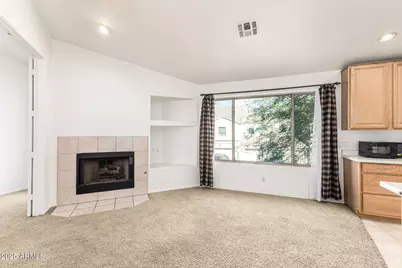 7550 E Earll Drive #74, Scottsdale, AZ 85251 - Photo 6