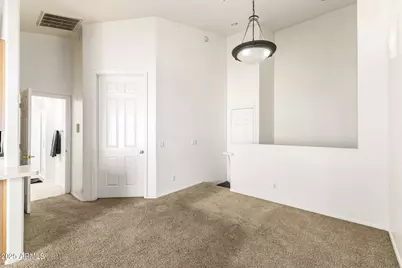 7550 E Earll Drive #74, Scottsdale, AZ 85251 - Photo 4