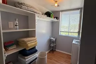 12221 W Bell Rd, Surprise, AZ 85378 - Photo 10