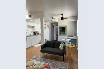 12221 W Bell Road #381, Surprise, AZ 85378 - Photo 6