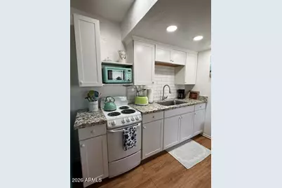 12221 W Bell Road #381, Surprise, AZ 85378 - Photo 2