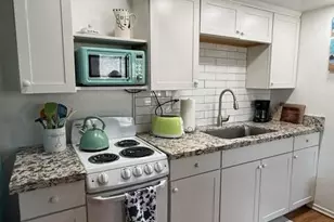 12221 W Bell Rd, Surprise, AZ 85378 - Photo 2