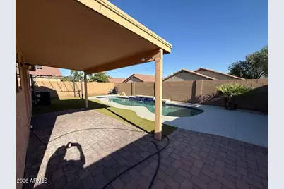 6617 W Nez Perce Street, Phoenix, AZ 85043 - Photo 18