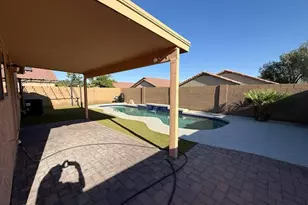 6617 W Nez Perce St, Phoenix, AZ 85043 - Photo 18