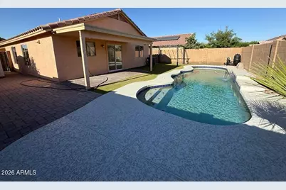 6617 W Nez Perce Street, Phoenix, AZ 85043 - Photo 14